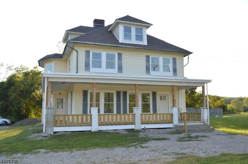 181 Us Highway 206, Augusta, NJ, 07822-2023 | Card Image