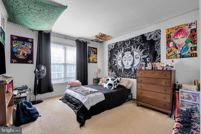 411 Highlands Blvd, House other with 3 bedrooms, 3 bathrooms and null parking in EASTON PA | Image 10