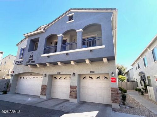 2287-2150 W Alameda Rd, Phoenix, AZ, 85085-1900 | Card Image