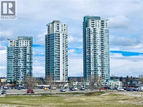 907-55 Spruce Pl Sw, Calgary, AB, T3C3X5 | Card Image