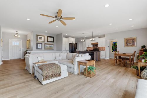 1919 Vincent Drive, WILSON, WI, 53081 | Card Image