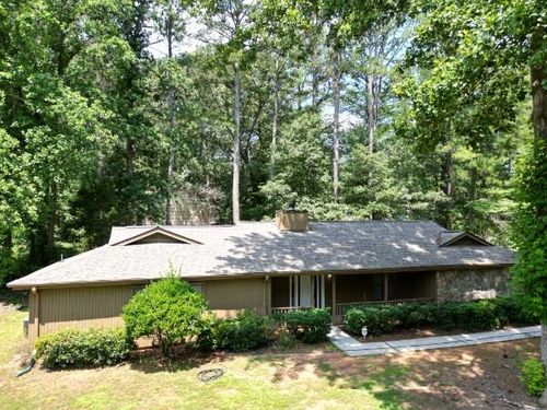 4525 N Landing Dr, Marietta, GA, 30066-1317 | Card Image