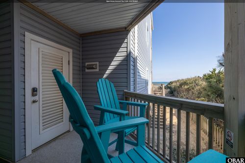 1401 N Virginia Dare Trl, Kill Devil Hills, NC, 27948-7935 | Card Image