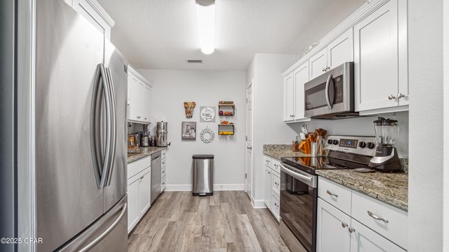 4761 Rill Loop, House other with 3 bedrooms, 2 bathrooms and null parking in Marianna FL | Image 8