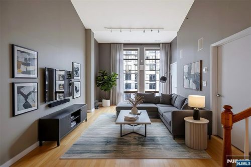 26 Ave At Port Imperial, West New York, NJ, 07093-8388 | Card Image