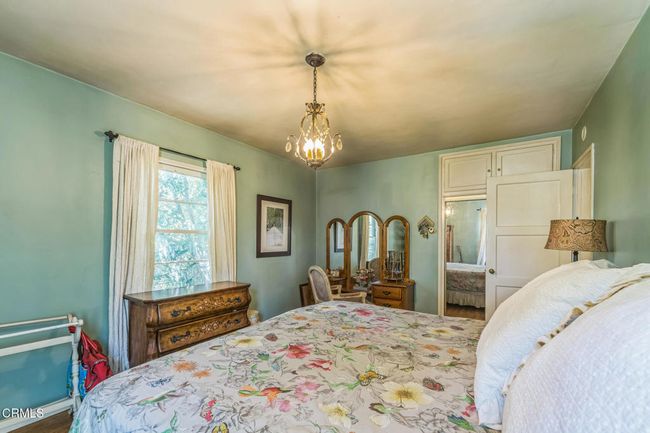 bedroom main 4 | Image 25