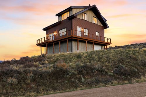 4075 S Juniper Dr, Coalville, UT, 84017 | Card Image