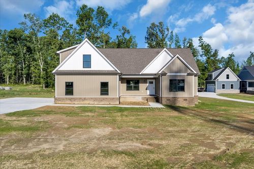 71 Brinkley Rd, Wartrace, TN, 37183 | Card Image