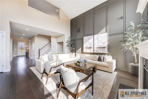 100 Fillmore Dr, Monroe, NJ, 08831 | Card Image