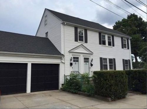 1-55 Pond St, Newton, MA, 02458-1397 | Card Image