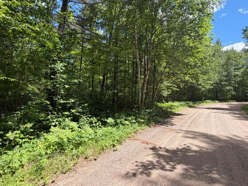 Lot 11 Flintrock Dr, Minocqua, WI, 54548 | Card Image