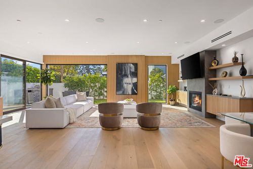 3021 Stanford Ave, Marina del Rey, CA, 90292-5524 | Card Image