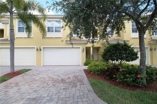 apt-104-1370 Mariposa Cir, NAPLES, FL, 34105-7263 | Card Image