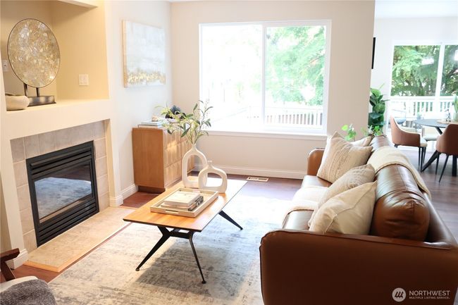 5312 Picnic Point Road, House other with 4 bedrooms, 3 bathrooms and 3 parking in Edmonds WA | Image 17
