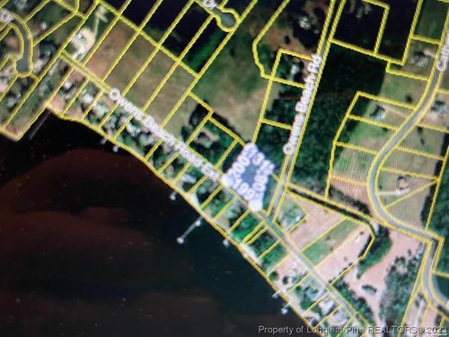 146 Owens Beach Road Ext, Harbinger, NC, 27941-9757 | Card Image