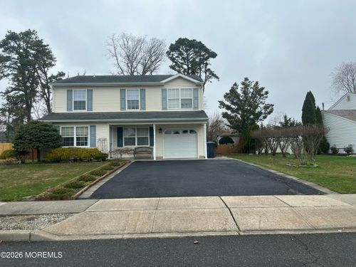 244 Atsion Way, Toms River, NJ, 08753-1108 | Card Image
