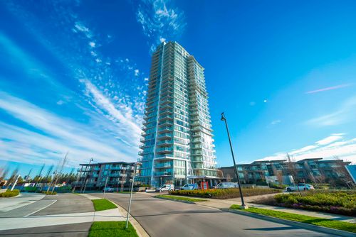 2501-7769 Park Cres, Coquitlam, BC, V3N0J7 | Card Image
