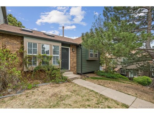 f-17213 E Stanford Ave, Aurora, CO, 80015-2771 | Card Image