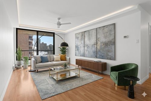 503-1240 12 Ave Sw, Calgary, AB, T3C0P3 | Card Image