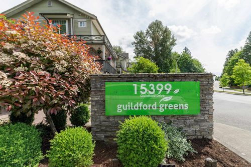 118-15399 Guildford Dr, Surrey, BC, V3R7C6 | Card Image
