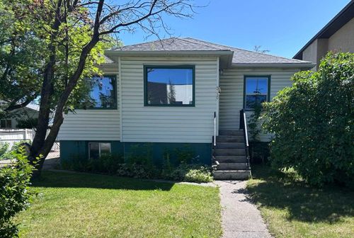 3810 2 Street Nw, Calgary, AB, T2K3K6 | Card Image