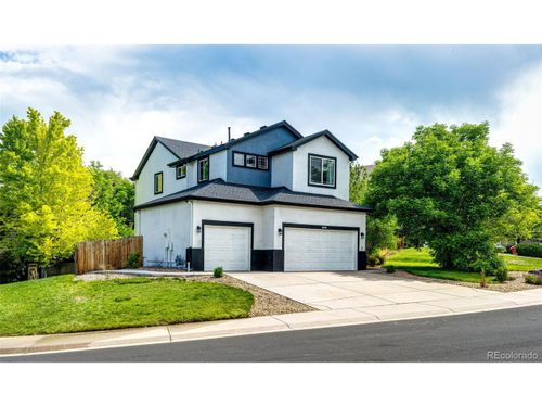 10890 Willow Reed Cir W, Parker, CO, 80134-9301 | Card Image