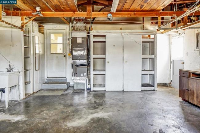 1737 Alford Dr, House other with 4 bedrooms, 3 bathrooms and 2 parking in Fairfield CA | Image 30