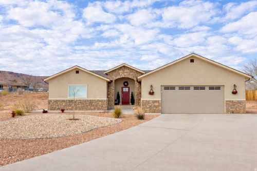 1448 S Sage Ct, Kanab, UT, 84741-1234 | Card Image
