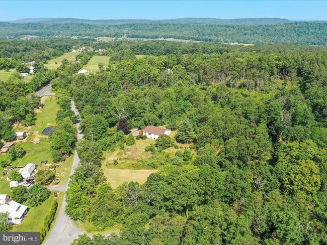 120 Omps Rd, House other with 3 bedrooms, 2 bathrooms and null parking in CROSS JUNCTION VA | Image 51