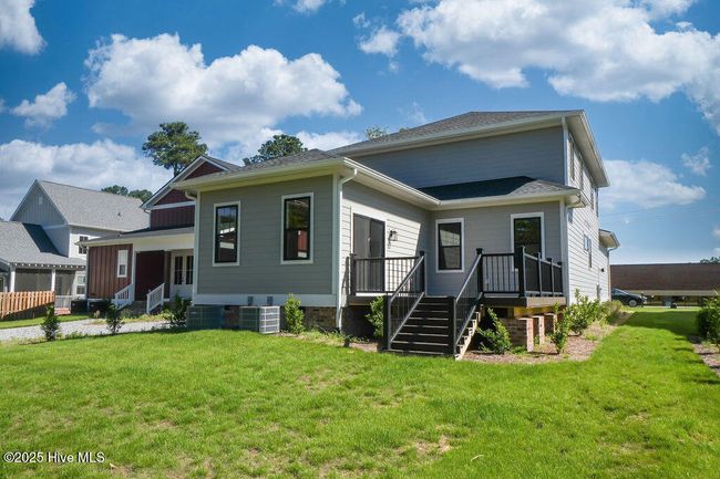 472 Yadkin Rd, House other with 4 bedrooms, 4 bathrooms and 2 parking in Southern Pines NC | Image 37