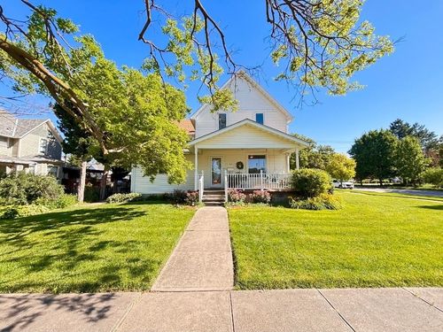 2502 17th St, Columbus, NE, 68601-4307 | Card Image
