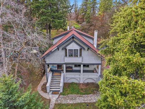 3570 E 11th Ave, Spokane, WA, 99202 | Card Image