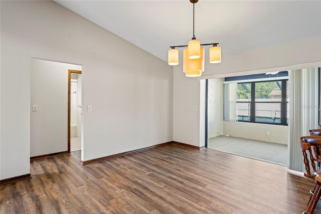 2013 Meredith Dr, House other with 3 bedrooms, 3 bathrooms and null parking in SPRING HILL FL | Image 8