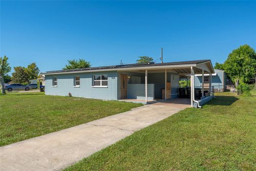 1020 Grayson Dr, ORLANDO, FL, 32825-6722 | Card Image