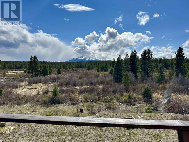 20101 20 Highway, House other with 3 bedrooms, 3 bathrooms and null parking in Nimpo Lake BC | Image 13