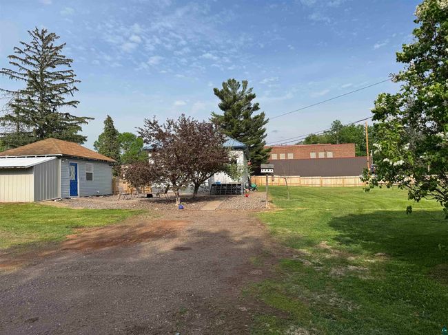 3737 Carlton St, House other with 2 bedrooms, 1 bathrooms and null parking in Barnum MN | Image 24