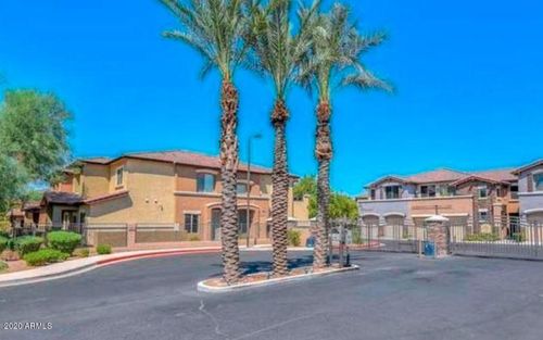 228-7726 E Baseline Rd, Mesa, AZ, 85209-5039 | Card Image
