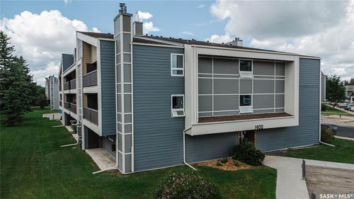 1423-425 115th St E, Saskatoon, SK, S7N2E5 | Card Image