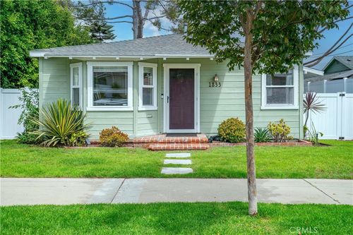 1833 261st St, Lomita, CA, 90717-3339 | Card Image