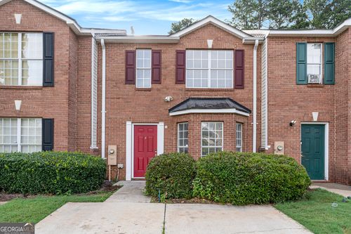 3162 Kingswood Gln, Decatur, GA, 30034-6716 | Card Image