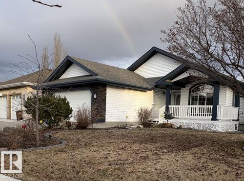 13 Newbury Crt, St. Albert, AB, T8N7C1 | Card Image