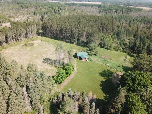 9021 Olson Rd Nw, Puposky, MN, 56667 | Card Image