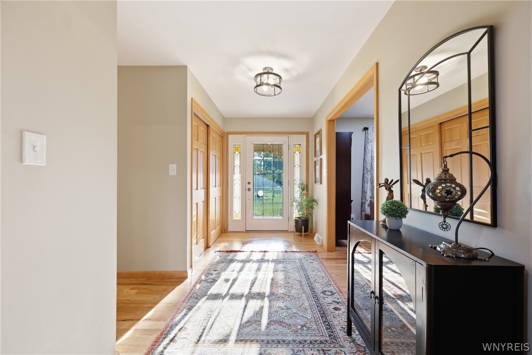 Residential in Bennington 4