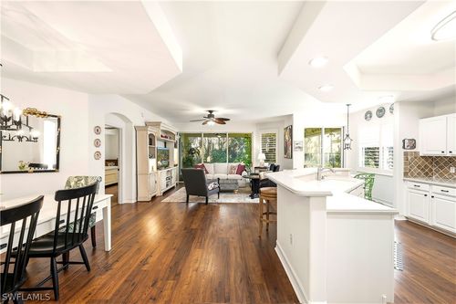 apt-102-2028 Tarpon Bay Dr N, NAPLES, FL, 34119-8813 | Card Image