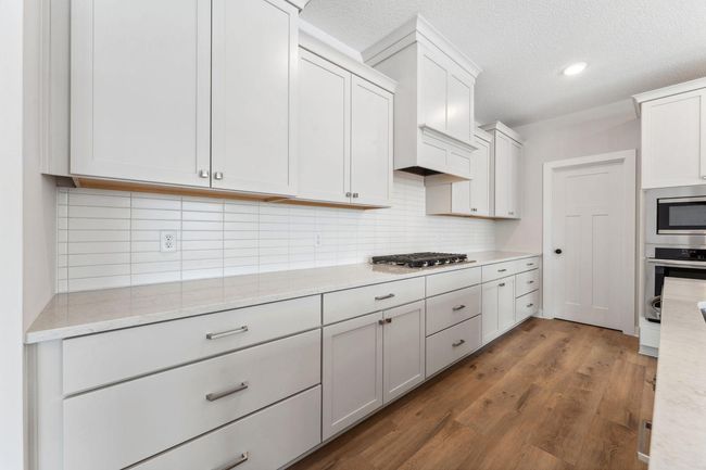 Kitchen | Image 9