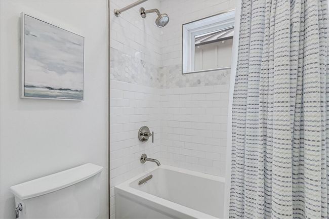H - 4885 State Highway 361, Condo with 3 bedrooms, 3 bathrooms and 3 parking in Port Aransas TX | Image 23