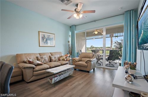 923-7925 Mahogany Run Ln, NAPLES, FL, 34113-1742 | Card Image