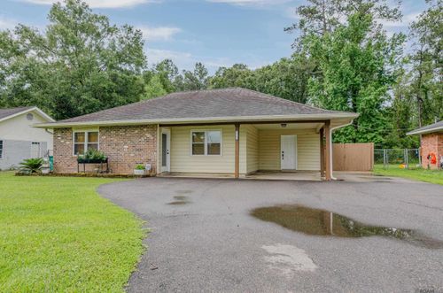 10192 Amelia Ln, Hammond, LA, 70403-7208 | Card Image