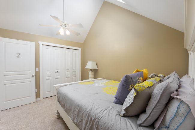 9638 Main St, House other with 3 bedrooms, 3 bathrooms and null parking in Whitmore Lake MI | Image 24