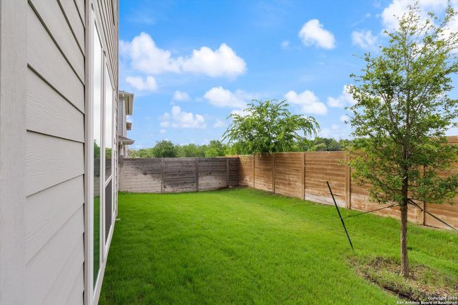17 - 1617 Seeger Dr, House other with 4 bedrooms, 4 bathrooms and null parking in Pflugerville TX | Image 29